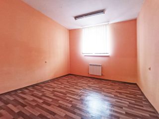 Коммерческий нежилой фонд в новом районе Евпатории фото 13 Евпатория