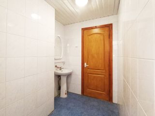 Коммерческий нежилой фонд в новом районе Евпатории фото 14 Евпатория