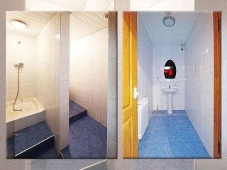 Коммерческий нежилой фонд в новом районе Евпатории фото 15 Евпатория