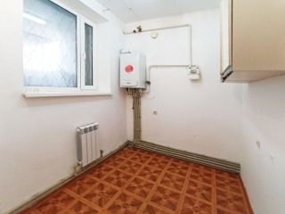 Коммерческий нежилой фонд в новом районе Евпатории фото 16 Евпатория