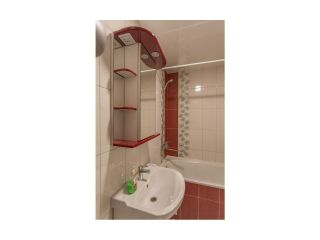 Сдаю двухкомнатную квартиру косметический ремонт на длительный срок с мебелью фото 3 Станица Динская