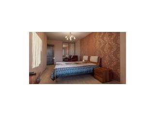 Сдаю двухкомнатную квартиру косметический ремонт на длительный срок с мебелью фото 4 Станица Динская