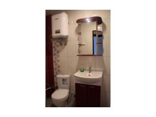 Сдаю двухкомнатную квартиру косметический ремонт на длительный срок с мебелью фото 5 Станица Динская