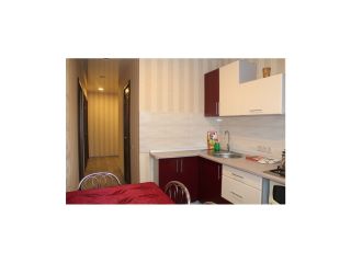 Сдаю двухкомнатную квартиру косметический ремонт на длительный срок с мебелью фото 6 Станица Динская