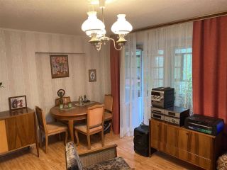 Продается 5 комнатная квартира кирпичный чистый подъезд фото Северск