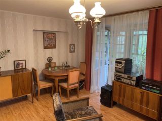 Продается 5 комнатная квартира кирпичный чистый подъезд фото 3 Северск