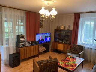 Продается 5 комнатная квартира кирпичный чистый подъезд фото 5 Северск