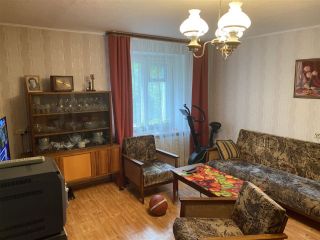 Продается 5 комнатная квартира кирпичный чистый подъезд фото 6 Северск