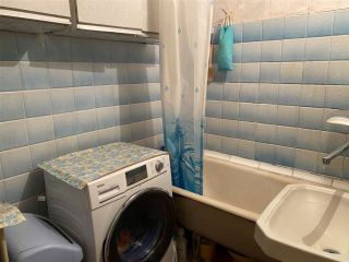 Продается 5 комнатная квартира кирпичный чистый подъезд фото 8 Северск