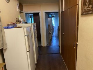 Продается 5 комнатная квартира кирпичный чистый подъезд фото 10 Северск