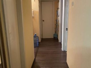 Продается 5 комнатная квартира кирпичный чистый подъезд фото 12 Северск