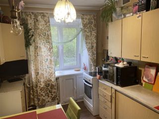 Продается 5 комнатная квартира кирпичный чистый подъезд фото 13 Северск