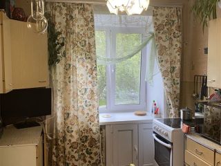 Продается 5 комнатная квартира кирпичный чистый подъезд фото 14 Северск