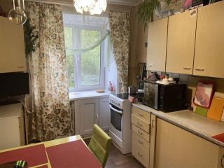 Продается 5 комнатная квартира кирпичный чистый подъезд фото 15 Северск