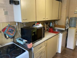 Продается 5 комнатная квартира кирпичный чистый подъезд фото 16 Северск