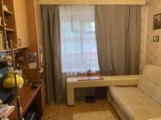 Продается 5 комнатная квартира кирпичный чистый подъезд фото 17 Северск