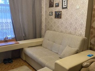 Продается 5 комнатная квартира кирпичный чистый подъезд фото 18 Северск