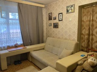 Продается 5 комнатная квартира кирпичный чистый подъезд фото 19 Северск