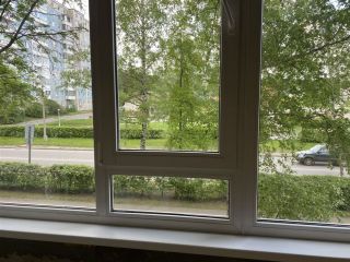 Продается 5 комнатная квартира кирпичный чистый подъезд фото 20 Северск