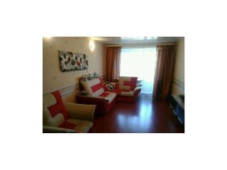 Сдам 1 комнатную квартиру косметический ремонт с коммуникациями с мебелью фото Новокубанск