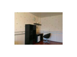 Сдам 1 комнатную квартиру косметический ремонт с коммуникациями с мебелью фото 4 Новокубанск