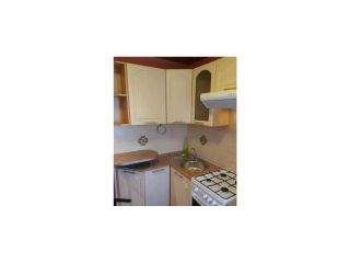 Сдам 1 комнатную квартиру косметический ремонт с коммуникациями с мебелью фото 5 Новокубанск