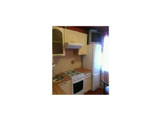 Сдам 1 комнатную квартиру косметический ремонт с коммуникациями с мебелью фото 6 Новокубанск