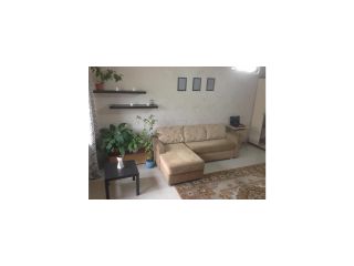 Сдаю 1 комнатную квартиру косметический ремонт на длительный срок с мебелью фото Ульяновск