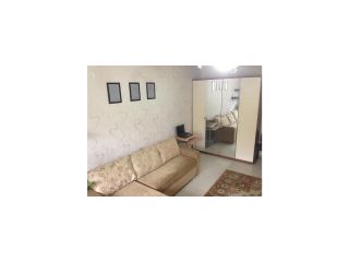 Сдаю 1 комнатную квартиру косметический ремонт на длительный срок с мебелью фото 3 Ульяновск