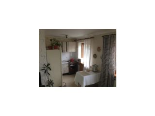 Сдаю 1 комнатную квартиру косметический ремонт на длительный срок с мебелью фото 4 Ульяновск