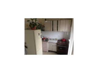 Сдаю 1 комнатную квартиру косметический ремонт на длительный срок с мебелью фото 5 Ульяновск