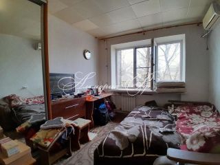 Продам 1 комнатную квартиру фото Ростов-на-Дону
