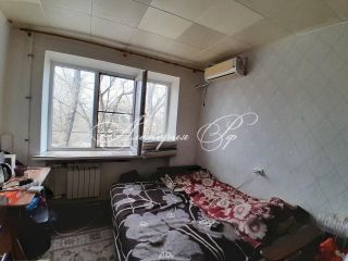 Продам 1 комнатную квартиру фото 2 Ростов-на-Дону