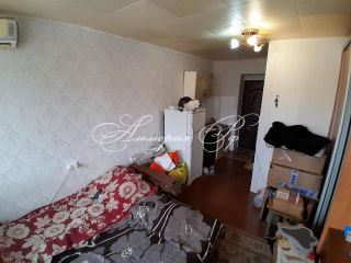 Продам 1 комнатную квартиру фото 3 Ростов-на-Дону