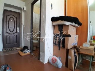 Продам 1 комнатную квартиру фото 4 Ростов-на-Дону