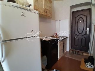 Продам 1 комнатную квартиру фото 5 Ростов-на-Дону