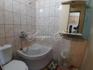 Продам 1 комнатную квартиру фото 6 Ростов-на-Дону