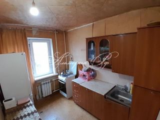 Продаю двухкомнатную квартиру чистый подъезд удобное расположение фото Ростов-на-Дону
