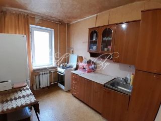 Продаю двухкомнатную квартиру чистый подъезд удобное расположение фото 2 Ростов-на-Дону