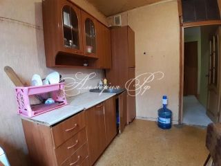 Продаю двухкомнатную квартиру чистый подъезд удобное расположение фото 3 Ростов-на-Дону