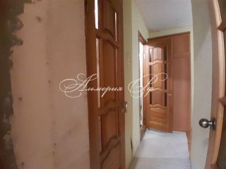 Продаю двухкомнатную квартиру чистый подъезд удобное расположение фото 4 Ростов-на-Дону