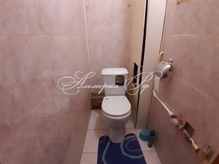 Продаю двухкомнатную квартиру чистый подъезд удобное расположение фото 5 Ростов-на-Дону