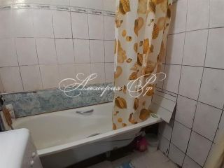 Продаю двухкомнатную квартиру чистый подъезд удобное расположение фото 6 Ростов-на-Дону