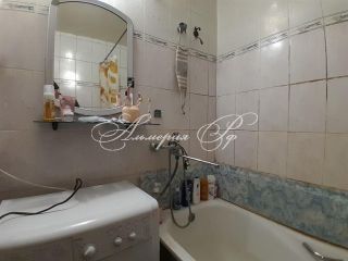 Продаю двухкомнатную квартиру чистый подъезд удобное расположение фото 7 Ростов-на-Дону