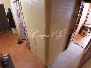 Продаю двухкомнатную квартиру чистый подъезд удобное расположение фото 8 Ростов-на-Дону