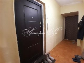 Продаю двухкомнатную квартиру чистый подъезд удобное расположение фото 9 Ростов-на-Дону