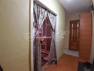 Продаю двухкомнатную квартиру чистый подъезд удобное расположение фото 10 Ростов-на-Дону