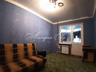 Продаю двухкомнатную квартиру чистый подъезд удобное расположение фото 11 Ростов-на-Дону