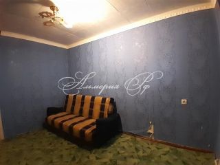 Продаю двухкомнатную квартиру чистый подъезд удобное расположение фото 12 Ростов-на-Дону