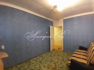 Продаю двухкомнатную квартиру чистый подъезд удобное расположение фото 13 Ростов-на-Дону